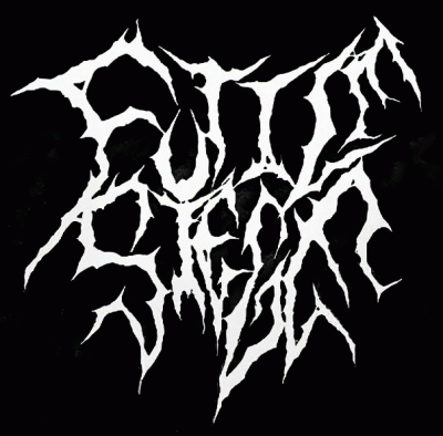 logo Futile Siege